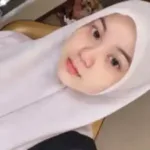 Kisahku Husna Amira - Cerita Seks Indonesia