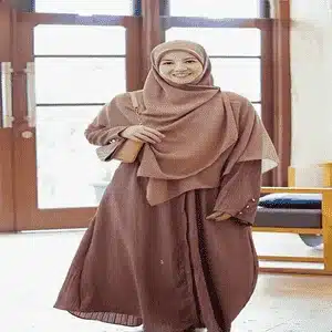 Skandal Natasha Rizky