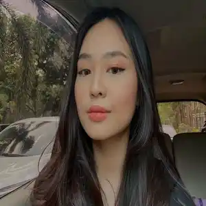 Skandal Ocel Joycelyn