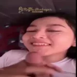 Video Bokep Crot di Muka Minta Jatah Skincare