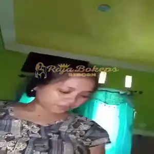 Video Bokep Istri Tetangga Ditinggal Kerja
