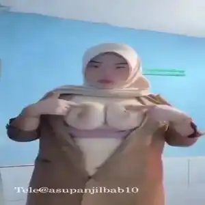 Video Guru Salsa Terbaru Tobrut Habis Hamil