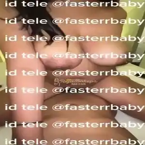 Bokep Cewe Cantik Toket Gede Ngentot Pacar Tatachwan