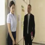 Bokep JAV Terbaru CJOD-089 Megu Fujiura - Big Tits Teacher Can Time Stop, She Can Fuck Ane Time At School