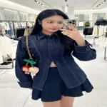 Cerita Seks Keluarga Ku Maniak Seks