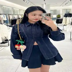 Cerita Seks Keluarga Ku Maniak Seks