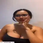 Kompilasi Skandal Siskaeee Tobrut Ngewe dan Colmek