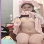 Kompilasi Video Bokep Cosplay Puja Lestari LIVE VCS