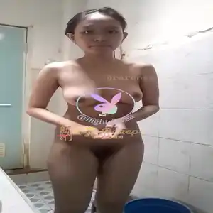 Link Bokep Indo Skandal Mahasiswi Pasuruan Lagi Mandi