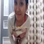 Streaming Bokep Indonesia Skandal Pasuruan Cantik Grepe Toket Gede