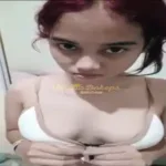 Video Bokep Adek Rayu Kakak Minta Ngentot Part 1