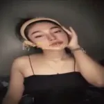 Video Bokep Jilbab Cantik Pasrah Diewe Pacar