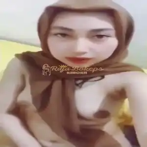 Video Bokep Jilbab Cantik Sange Tasya Hijab