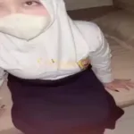 Video Bokep Jilbab SMP Memek Sempit Dientot Guru