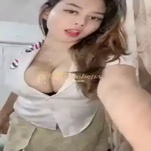 Video Cewe Cantik Tobrut Live VCS Tatachwan
