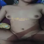 Video Ngentot ABG Mendesah Keenakan