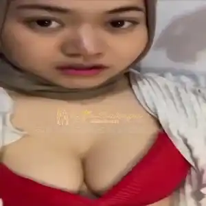 Video Porno Jilbab Talent Auyiya Cewe Pulen Banget