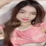 Video VCS Striptease Talent Cantik Sendy Colmek