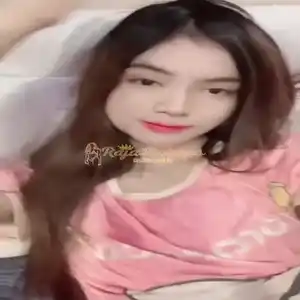 Video VCS Striptease Talent Cantik Sendy Colmek
