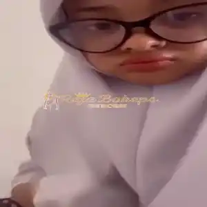 Bokep Jilbab SMP Colmek Masih Pakai Seragam