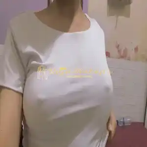 Bokep Payudara Mulus Tindik Piercedley