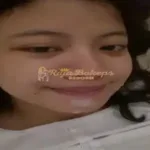 Jilbab Skincare Peju Talent Piercedley