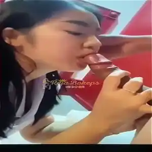 Skandal Mahasiswi Cantik Dientot Dosen