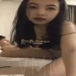 Skandal Mahasiswi Sange Minta Ngewe Sama Pacar