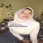 Video Ahegao Jilbab Cantik Toket Gede