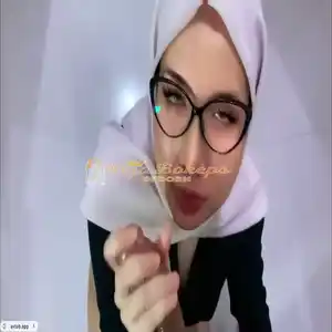 Video Bokep Jilbab Cantik Dosen Ngentot