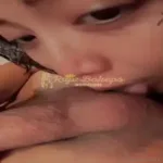 Video Bokep Rimming Anus Pacar Piercedley