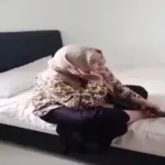 Video Bokep Sepongan Emak Tobrut Banget