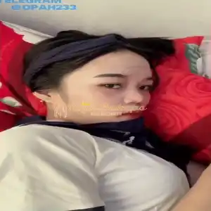 Video Bokep Skandal Terbaru Dera Anjela Pasrah di Entot