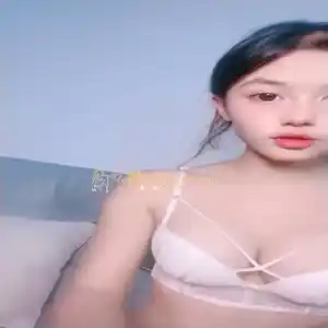 Video Chinese Striptease Spek Memek Pink dan Nenen Sekel