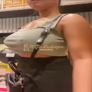 Video Siskaeee Ngewe Terbaru Mendesah Dientot