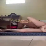 Video Skandal Hijab Cantik SKL Ngentot Dari Samping