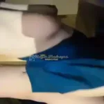 Video Skandal Selebgram Icha Ngewe Sama Pacar