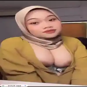 Bokep Kompilasi Jilbab Pap Bugil Jilbaber Tobrut Cantik Viral