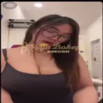 Bokep NISWAHBM Selebgram Toket Gede