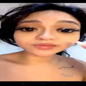 Bokep Selebgram BDSM Crot Di Wajah Oppylany