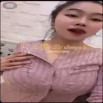 Kumpulan Bokep Niswahbm Pamer Body Semok