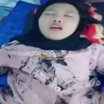 Video Bokep Jilbab Pasrah di Genjot Pacar