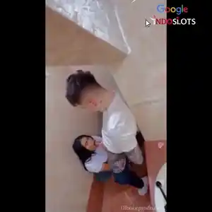 Video Bokep Siswi Sma Ngentot Di Toilet Sekolah