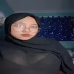 Video Skandal Hijab Sange Grepe Ngemut Pentil