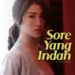 Bokep Cerita Dewasa Sore Yang Indah