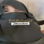 Video Bokep Hijab Cadar Pengantin Goyang Di Atas Kasur