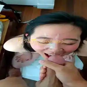 Video Bokep Hijab Di Hisap Hingga Di Crot Wajah