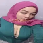 Video Bokep Janda Tobrut Cantik Pamer Body