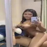 Video Bokep Tobrut Skandal Ayya Zahra
