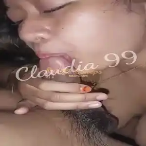 Bokep Tante Montok Ngemut Kontol Suami